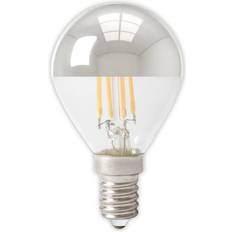 Calex Lyskilder Calex 425125 LED Lamps 4W E14