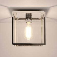 Astro Box Loftplafond 20cm