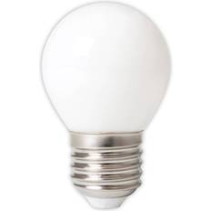 Calex Lyskilder Calex 474485 LED Lamps 3.5W E27