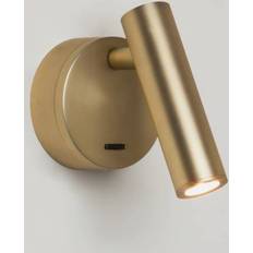 Astro Enna 7547 Wall light ∅ 8cm