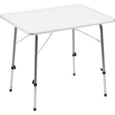 Vango Camping Tables Vango Birch