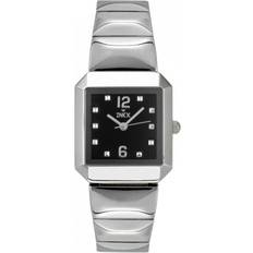 INEX A56519S5P