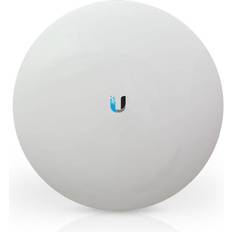 NanoBeam 5AC Gen2