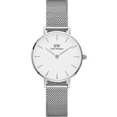 Daniel Wellington Petite Sterling (DW00100220)