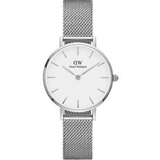 Petite Sterling (DW00100220)