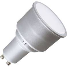 Light Bulbs Bell 05887 LED Lamps 5W GU10 10-pack