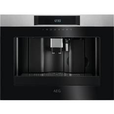 AEG Kaffemaskiner AEG KKK884500M