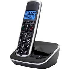 Fastnettelefoner Profoon PDX-2708