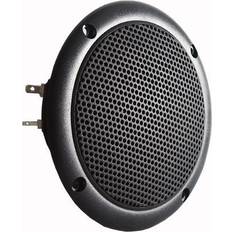 Visaton VS-FR10WP/4 Broadband Speaker 4 30 W