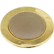 CS-2.5G Gold