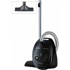 VS06A212