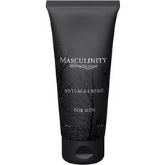 Beaute pacifique masculinity Beauté Pacifique Masculinity Anti-Age Creme 50ml