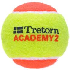 Tretorn Tennisbollar Tretorn Academy 2 - 1 boll