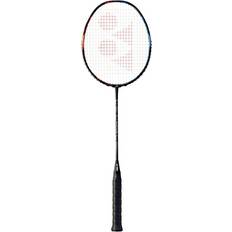 Yonex Duora 10