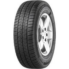 Continental ContiVanContact 4Season 195/75 R16C 107/105R 8PR