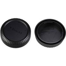 JJC L-R14 Rear Lens Cap