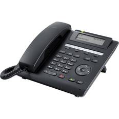 unify OpenScape CP200 Black
