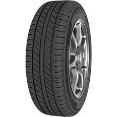 195 65 15 Achilles 122 195/65 R 15 91H