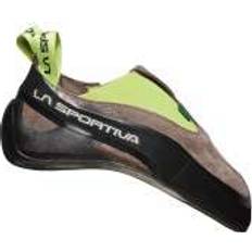 La Sportiva Man Schoenen La Sportiva Cobra Eco - Groen