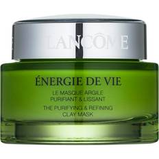 Lancôme Facial Masks Lancôme Énergie De Vie Clay Mask 2.5fl oz