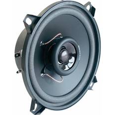 5" Boot- en autoluidsprekers Visaton DX 13 4 Ohm 5 Inch Preker