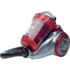 ABL930SR