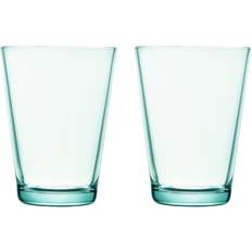 Kartio Water Green