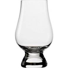 Glencairn - Whisky Glass 18cl 6pcs