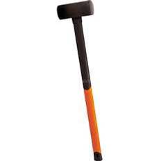 Fiskars 1001619 Sledge Hammer