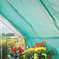 Shading Net