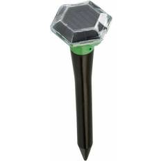 Rodent Free Solar Diamond 70025