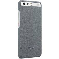 Huawei Car Case (P10 Plus)