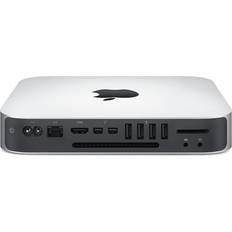 Apple Mac Mini i5 2.6GHz 8GB 1TB