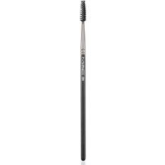 MAC Outils Cosmétiques MAC 204 Lash Brush