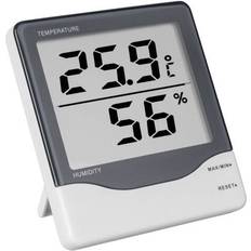 TFA Thermometer & Wetterstationen TFA 30.5002