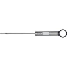 Satake Universal Digital Stegetermometer