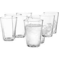 Eva Solo Vasos Eva Solo - Vaso 38cl 8pcs