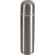 Ambition Magnum Termos 0.75L