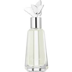 Efva Attling Parfymer Efva Attling Miss Butterfly EdP 50ml