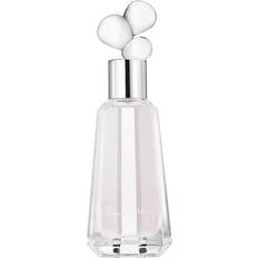 Rose petals Sexleksaker Efva Attling Rose Petals EdP 50ml