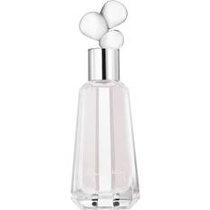 Rose Petals EdP