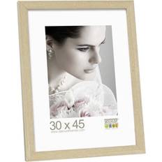 Deknudt Frames S44CH1 Ramme 30x45cm