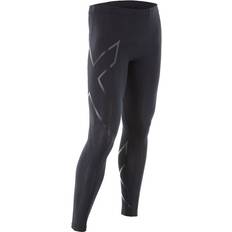 2XU TR2 Compression Tights Black Male