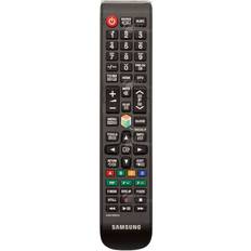 Samsung TM1260