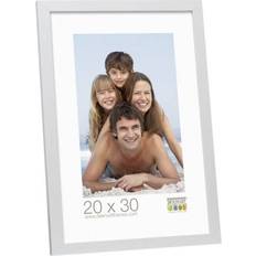 Deknudt Frames S44CD1 Ramme 13x18cm