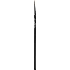 MAC 210 Precise Eye Liner Brush