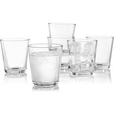 Eva Solo Vasos Eva Solo - Vaso 25cl 6pcs