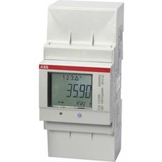 ABB 2CMA100191R1000