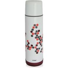 Reer Ståltermos 500ml