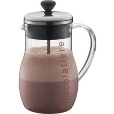 Bodum Chocolate Jarra 1L